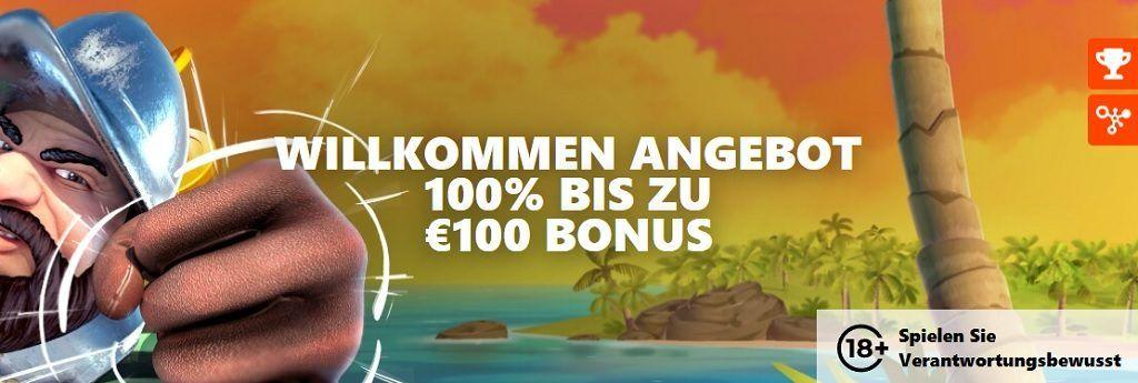 winzon casino bonus