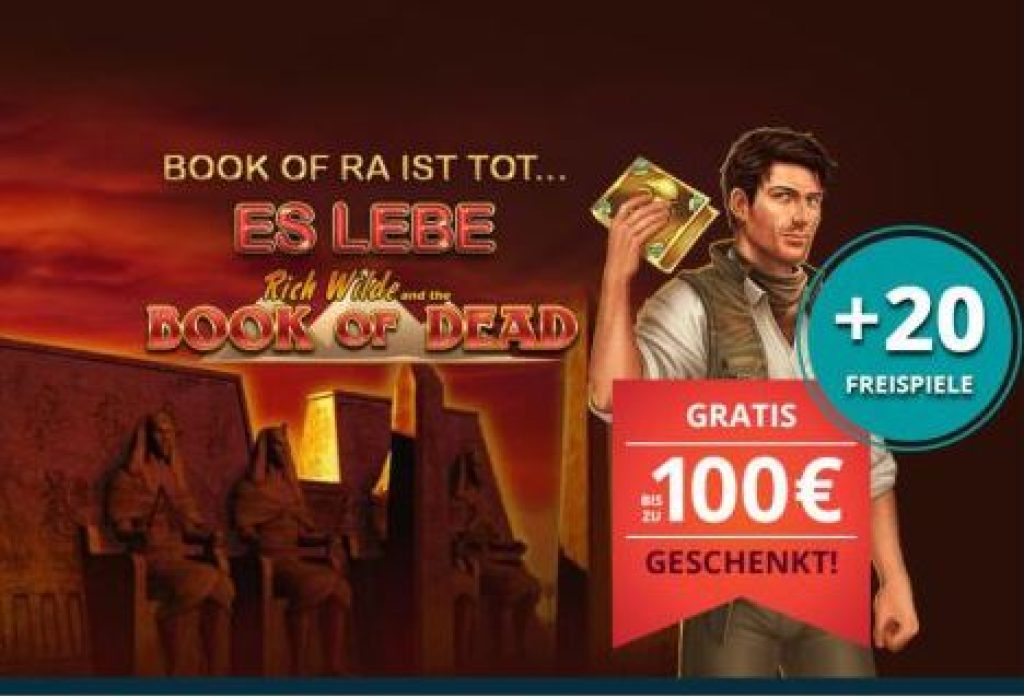 Platincasino 20 Freispiele